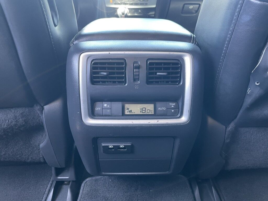 2019 INFINITI QX60 PURE~CLEAN CARFAX~POWER MOONROOF~POWER LIFTGATE~BLIND SPOT WARNING~FORWARD COLLISION WARNING W/ PEDESTRIAN DETECTION~ONLINE FINANCE AND SHIPPING AVAILABLE!!!!! Sarasota FL