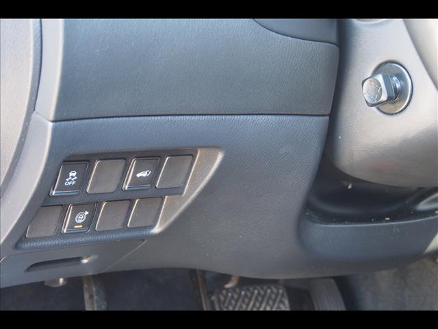 2019 INFINITI QX60 Pure Raleigh NC