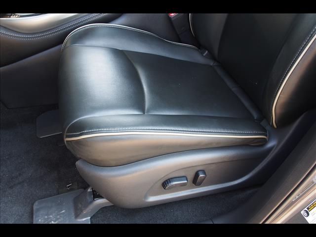 2019 INFINITI QX60 Pure Raleigh NC