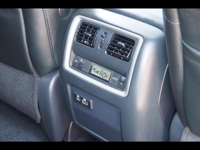 2019 INFINITI QX60 Pure Raleigh NC
