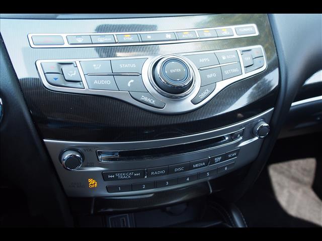 2019 INFINITI QX60 Pure Raleigh NC