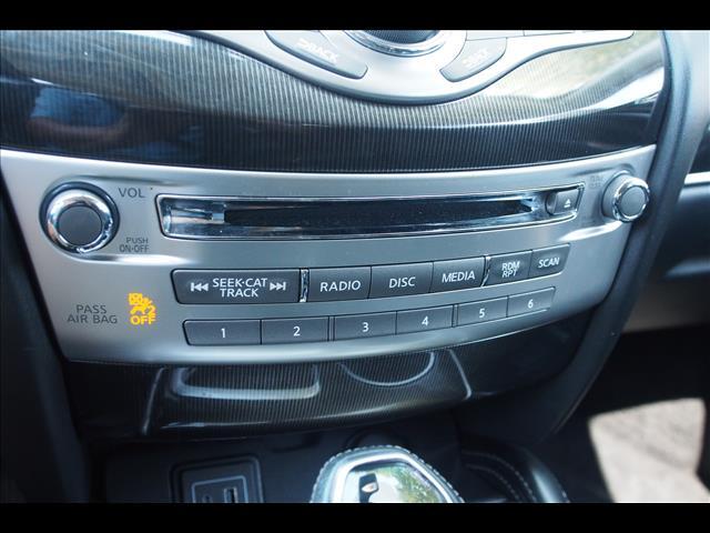 2019 INFINITI QX60 Pure Raleigh NC