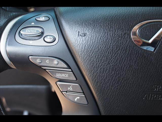 2019 INFINITI QX60 Pure Raleigh NC