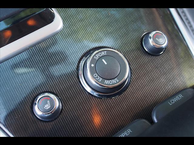 2019 INFINITI QX60 Pure Raleigh NC