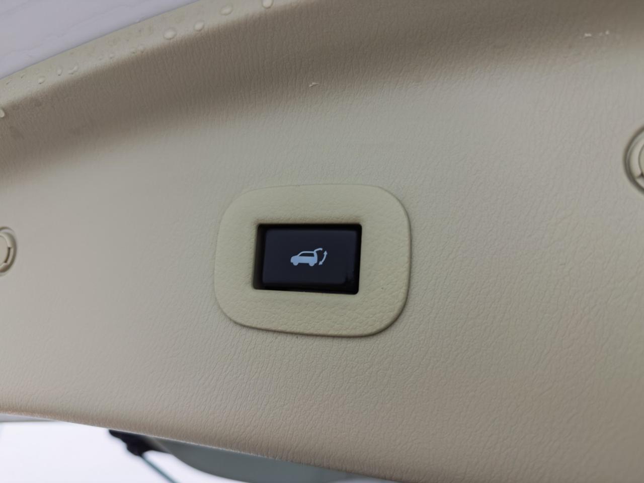 2019 INFINITI QX80 LUXE 4WD Tallmadge OH