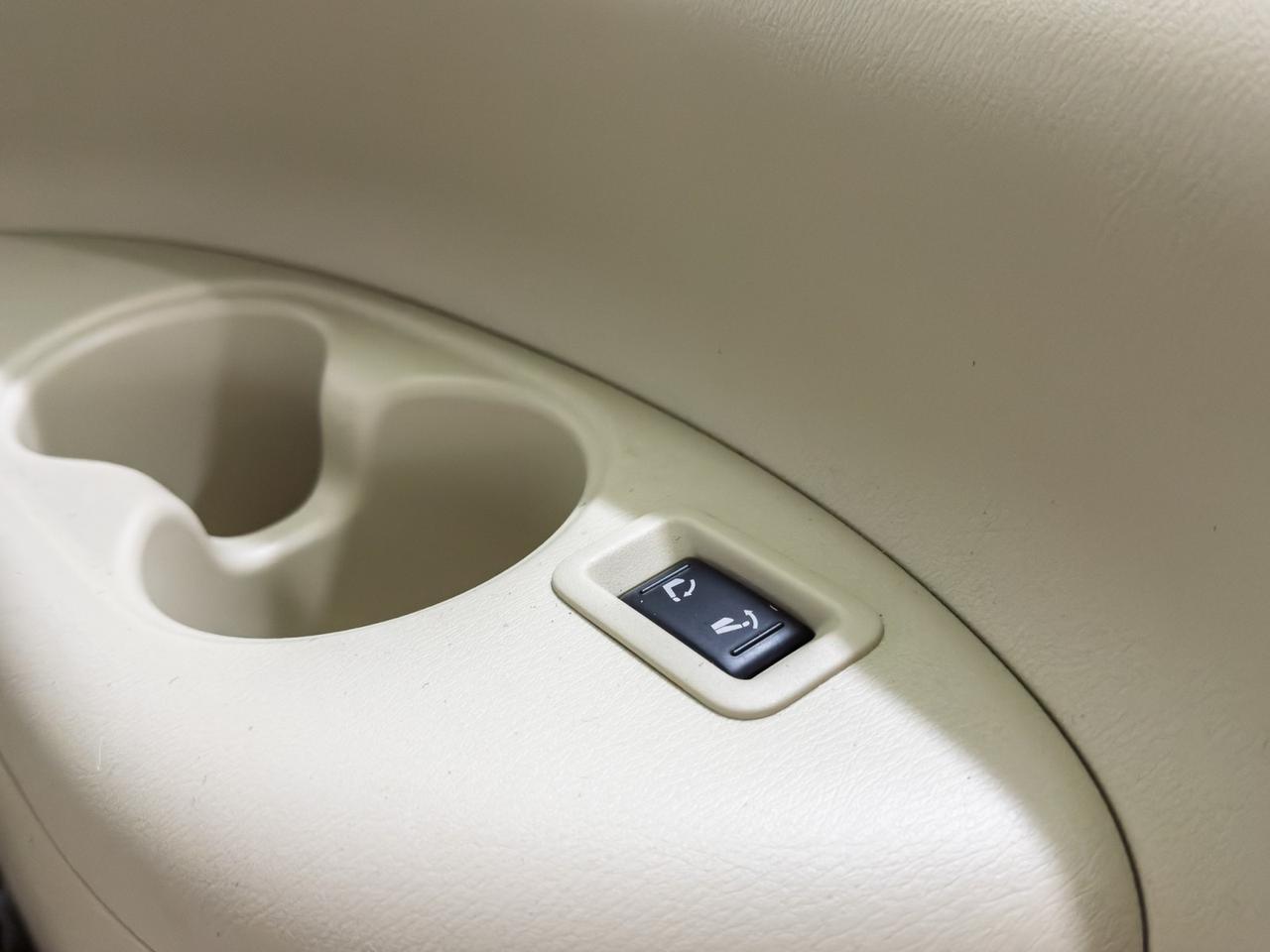 2019 INFINITI QX80 LUXE 4WD Tallmadge OH