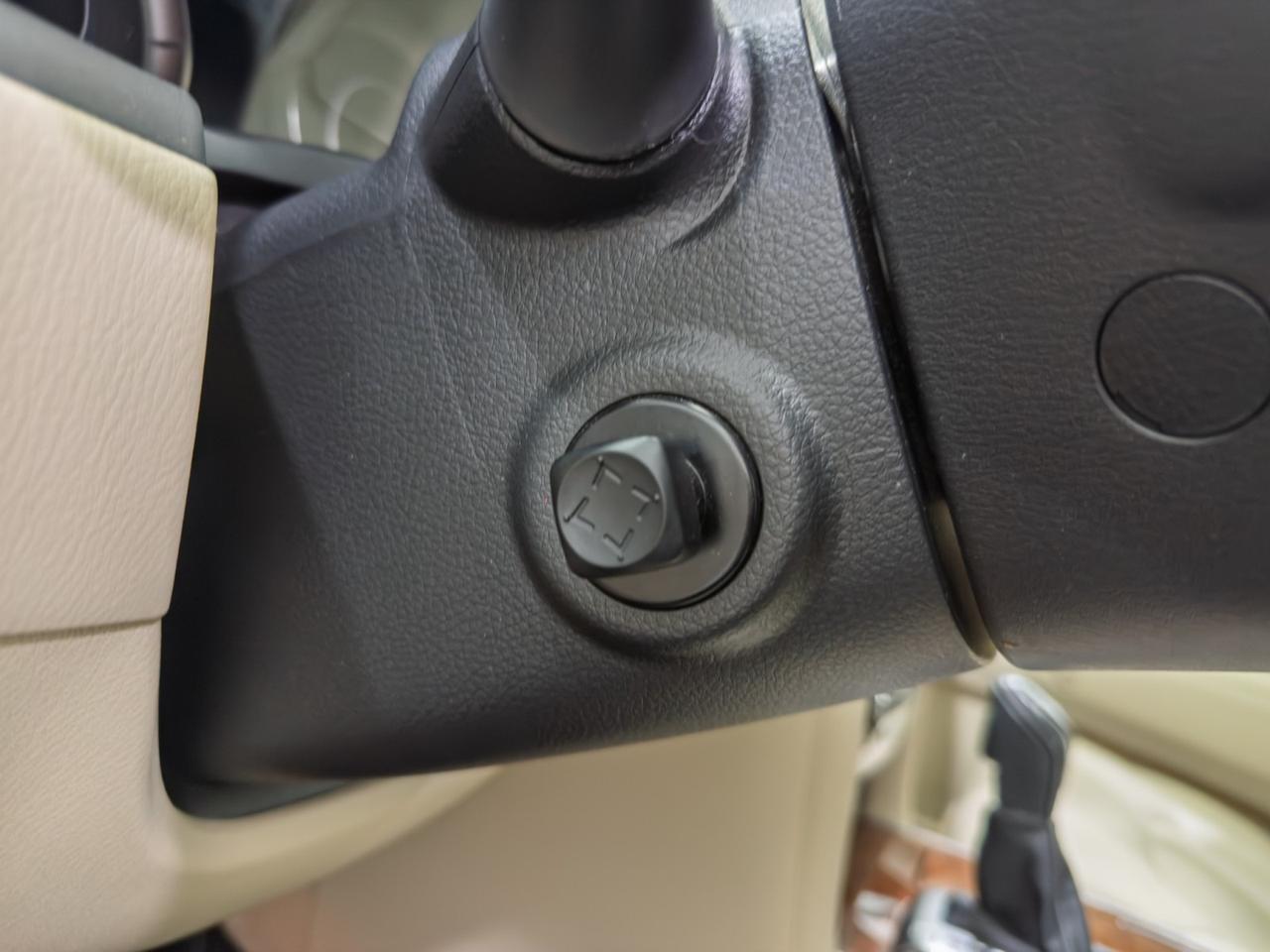 2019 INFINITI QX80 LUXE 4WD Tallmadge OH