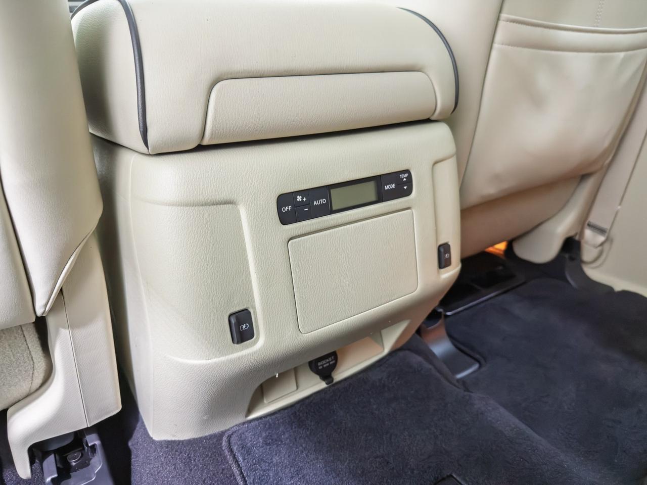 2019 INFINITI QX80 LUXE 4WD Tallmadge OH
