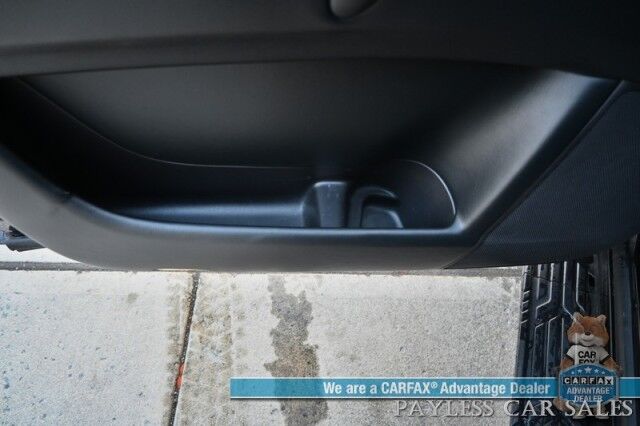 2019 INFINITI QX80 LUXE / 4X4 / ProAssist Pkg / Auto Start / Power & Heated Leather Anchorage AK