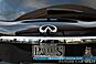 2019 INFINITI QX80 LUXE / 4X4 / ProAssist Pkg / Auto Start / Power & Heated Leather Anchorage AK