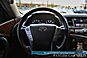 2019 INFINITI QX80 LUXE / 4X4 / ProAssist Pkg / Auto Start / Power & Heated Leather Anchorage AK