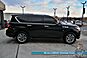 2019 INFINITI QX80 LUXE / 4X4 / ProAssist Pkg / Auto Start / Power & Heated Leather Anchorage AK