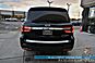 2019 INFINITI QX80 LUXE / 4X4 / ProAssist Pkg / Auto Start / Power & Heated Leather Anchorage AK