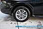 2019 INFINITI QX80 LUXE / 4X4 / ProAssist Pkg / Auto Start / Power & Heated Leather Anchorage AK