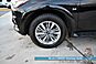 2019 INFINITI QX80 LUXE / 4X4 / ProAssist Pkg / Auto Start / Power & Heated Leather Anchorage AK