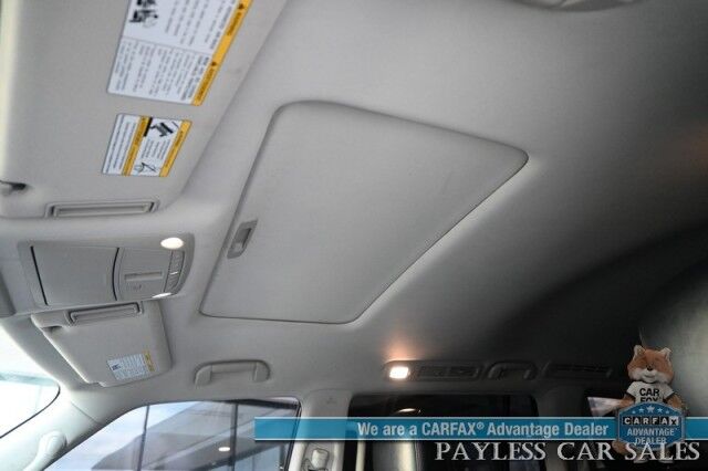 2019 INFINITI QX80 LUXE / 4X4 / ProAssist Pkg / Auto Start / Power & Heated Leather Seats / Heated Steering / Nav / Bose Speakers / 360 Camera / Sunroof / Lane Depart & Blind Spot Alert / Adaptive Cruise / 3rd Row / Seats 7 / Tow Pkg Anchorage AK 2019 INFINITI QX80 LUXE / 4X4 / ProAssist Pkg / Auto Start / Power & Heated Leather Seats / Heated Steering / Nav / Bose Speakers / 360 Camera / Sunroof / Lane Depart & Blind Spot Alert / Adaptive Cruise / 3rd Row / Seats 7 / Tow Pkg Anchorage AK