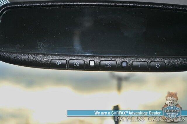 2019 INFINITI QX80 LUXE / 4X4 / ProAssist Pkg / Auto Start / Power & Heated Leather Seats / Heated Steering / Nav / Bose Speakers / 360 Camera / Sunroof / Lane Depart & Blind Spot Alert / Adaptive Cruise / 3rd Row / Seats 7 / Tow Pkg Anchorage AK 2019 INFINITI QX80 LUXE / 4X4 / ProAssist Pkg / Auto Start / Power & Heated Leather Seats / Heated Steering / Nav / Bose Speakers / 360 Camera / Sunroof / Lane Depart & Blind Spot Alert / Adaptive Cruise / 3rd Row / Seats 7 / Tow Pkg Anchorage AK