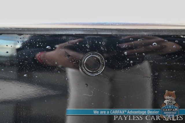 2019 INFINITI QX80 LUXE / 4X4 / ProAssist Pkg / Auto Start / Power & Heated Leather Seats / Heated Steering / Nav / Bose Speakers / 360 Camera / Sunroof / Lane Depart & Blind Spot Alert / Adaptive Cruise / 3rd Row / Seats 7 / Tow Pkg Anchorage AK 2019 INFINITI QX80 LUXE / 4X4 / ProAssist Pkg / Auto Start / Power & Heated Leather Seats / Heated Steering / Nav / Bose Speakers / 360 Camera / Sunroof / Lane Depart & Blind Spot Alert / Adaptive Cruise / 3rd Row / Seats 7 / Tow Pkg Anchorage AK