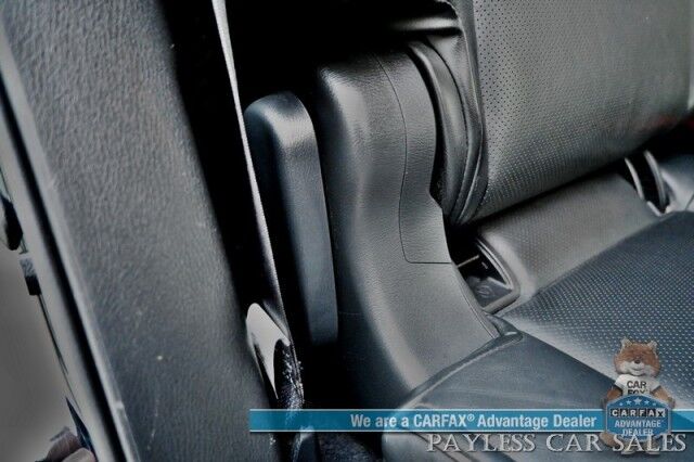 2019 INFINITI QX80 LUXE / 4X4 / ProAssist Pkg / Auto Start / Power & Heated Leather Seats / Heated Steering / Nav / Bose Speakers / 360 Camera / Sunroof / Lane Depart & Blind Spot Alert / Adaptive Cruise / 3rd Row / Seats 7 / Tow Pkg Anchorage AK 2019 INFINITI QX80 LUXE / 4X4 / ProAssist Pkg / Auto Start / Power & Heated Leather Seats / Heated Steering / Nav / Bose Speakers / 360 Camera / Sunroof / Lane Depart & Blind Spot Alert / Adaptive Cruise / 3rd Row / Seats 7 / Tow Pkg Anchorage AK