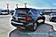2019 INFINITI QX80 LUXE / 4X4 / ProAssist Pkg / Auto Start / Power & Heated Leather Seats / Heated Steering / Nav / Bose Speakers / 360 Camera / Sunroof / Lane Depart & Blind Spot Alert / Adaptive Cruise / 3rd Row / Seats 7 / Tow Pkg Anchorage AK