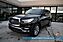 2019 INFINITI QX80 LUXE / 4X4 / ProAssist Pkg / Auto Start / Power & Heated Leather Seats / Heated Steering / Nav / Bose Speakers / 360 Camera / Sunroof / Lane Depart & Blind Spot Alert / Adaptive Cruise / 3rd Row / Seats 7 / Tow Pkg Anchorage AK