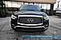 2019 INFINITI QX80 LUXE / 4X4 / ProAssist Pkg / Auto Start / Power & Heated Leather Seats / Heated Steering / Nav / Bose Speakers / 360 Camera / Sunroof / Lane Depart & Blind Spot Alert / Adaptive Cruise / 3rd Row / Seats 7 / Tow Pkg Anchorage AK 2019 INFINITI QX80 LUXE / 4X4 / ProAssist Pkg / Auto Start / Power & Heated Leather Seats / Heated Steering / Nav / Bose Speakers / 360 Camera / Sunroof / Lane Depart & Blind Spot Alert / Adaptive Cruise / 3rd Row / Seats 7 / Tow Pkg Anchorage AK