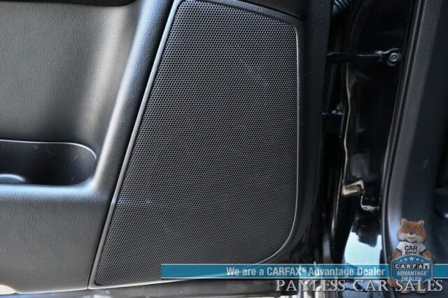 2019 INFINITI QX80 LUXE / 4X4 / ProAssist Pkg / Auto Start / Power & Heated Leather Seats / Heated Steering / Nav / Bose Speakers / 360 Camera / Sunroof / Lane Depart & Blind Spot Alert / Adaptive Cruise / 3rd Row / Seats 7 / Tow Pkg Anchorage AK 2019 INFINITI QX80 LUXE / 4X4 / ProAssist Pkg / Auto Start / Power & Heated Leather Seats / Heated Steering / Nav / Bose Speakers / 360 Camera / Sunroof / Lane Depart & Blind Spot Alert / Adaptive Cruise / 3rd Row / Seats 7 / Tow Pkg Anchorage AK