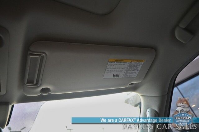 2019 INFINITI QX80 LUXE Wasilla AK