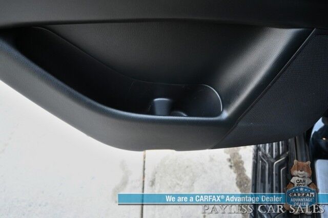 2019 INFINITI QX80 LUXE Wasilla AK