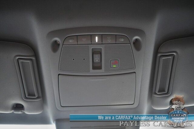 2019 INFINITI QX80 LUXE Wasilla AK