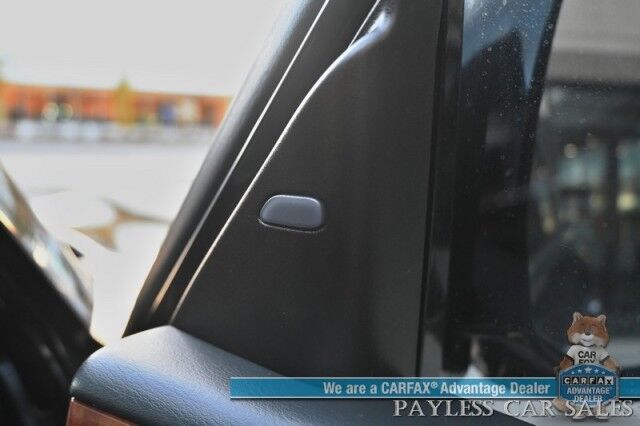 2019 INFINITI QX80 LUXE Anchorage AK