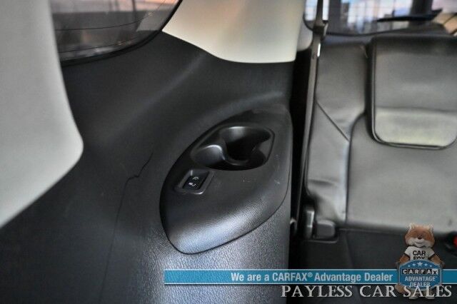 2019 INFINITI QX80 LUXE Anchorage AK