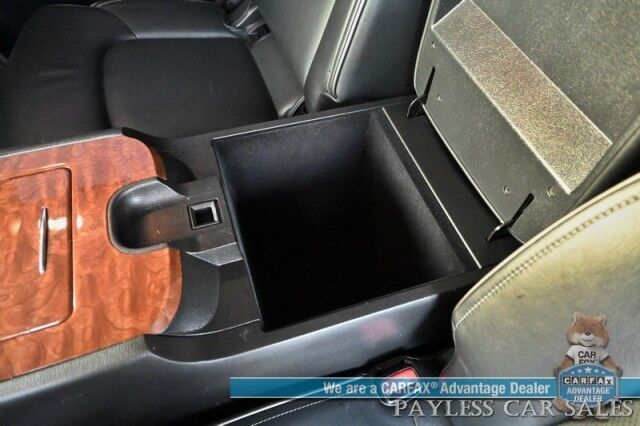 2019 INFINITI QX80 LUXE Anchorage AK