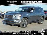2019 INFINITI QX80 LUXE *ONLY 36K MILES!* Phoenix AZ 2019 INFINITI QX80 LUXE *ONLY 36K MILES!* Phoenix AZ