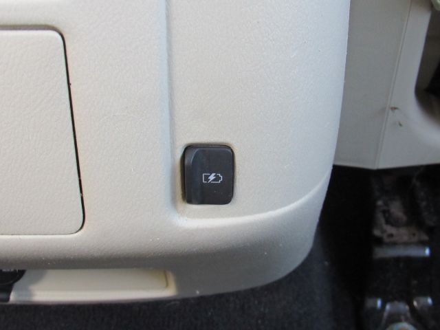 2019 INFINITI QX80 LUXE Plano TX