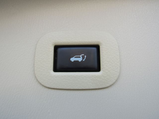 2019 INFINITI QX80 LUXE Plano TX