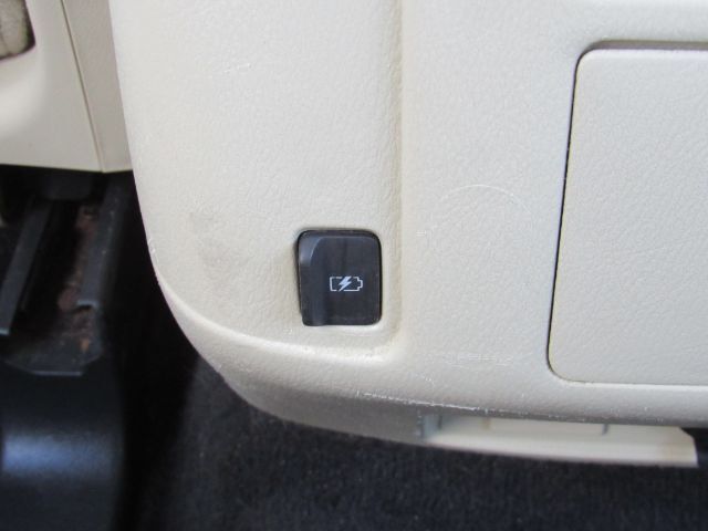 2019 INFINITI QX80 LUXE Plano TX