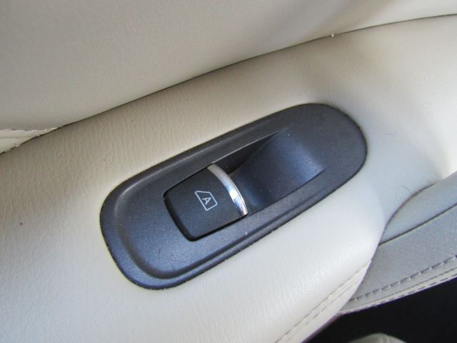 2019 INFINITI QX80 LUXE Plano TX