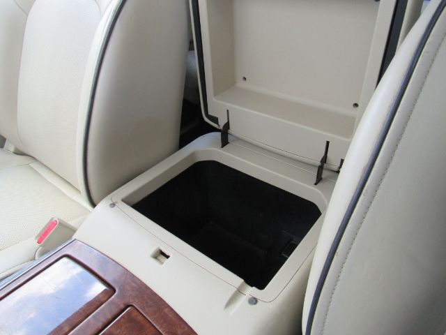 2019 INFINITI QX80 LUXE Plano TX