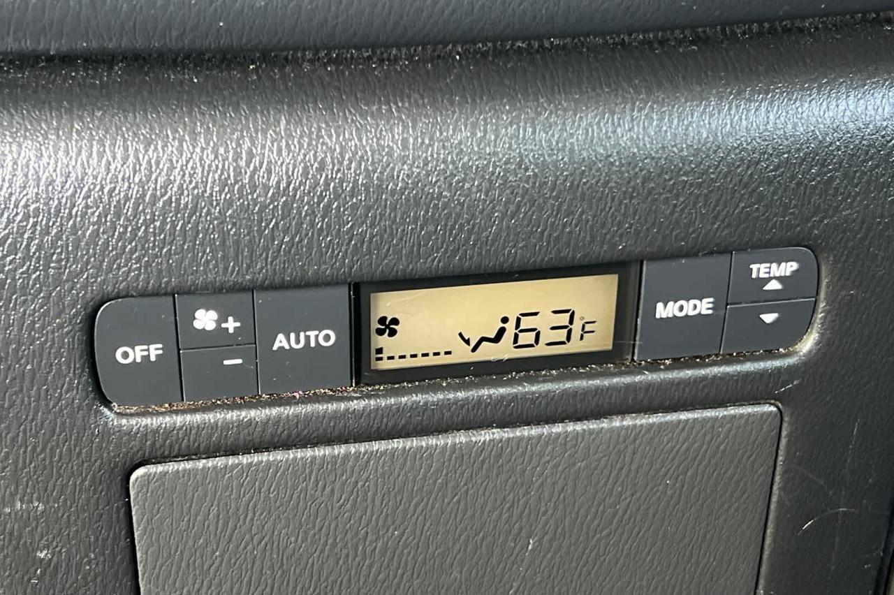 2019 INFINITI QX80 LUXE Roseville CA