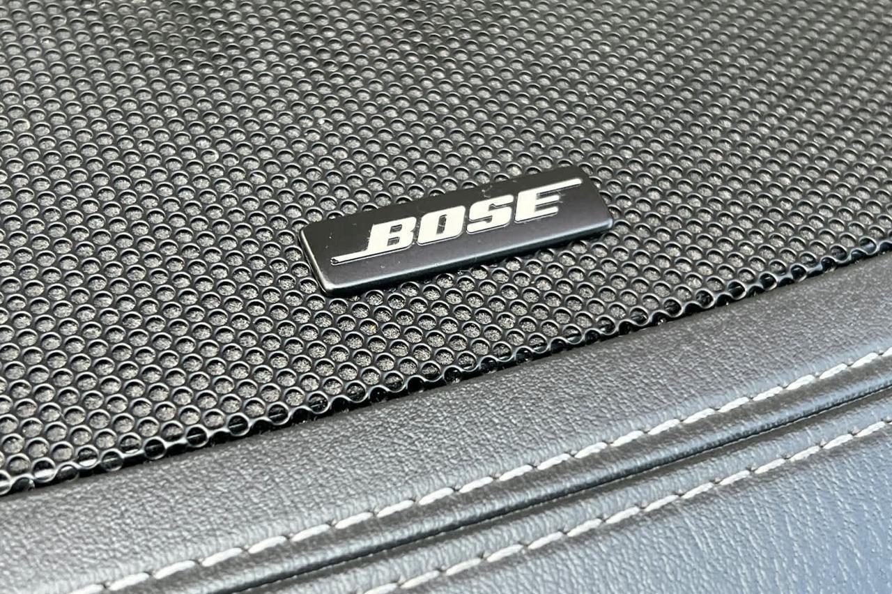 2019 INFINITI QX80 LUXE Roseville CA