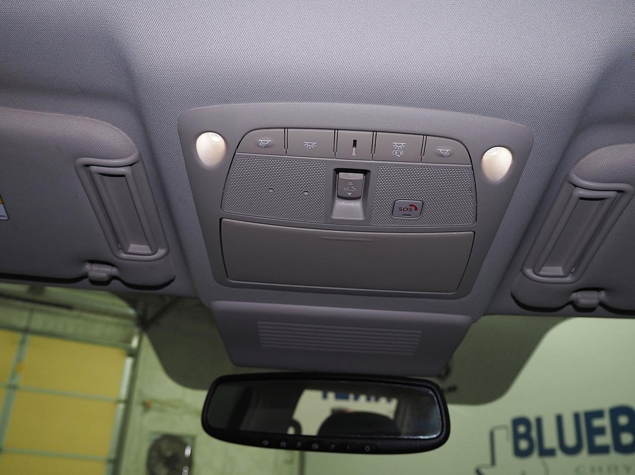 2019 INFINITI QX80 LUXE New Braunfels TX