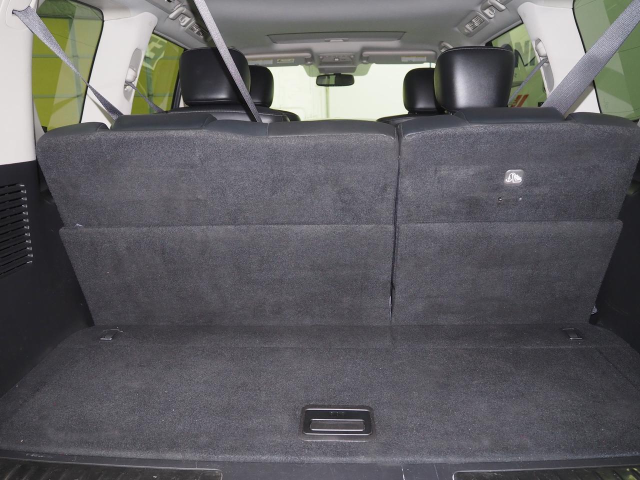 2019 INFINITI QX80 LUXE New Braunfels TX