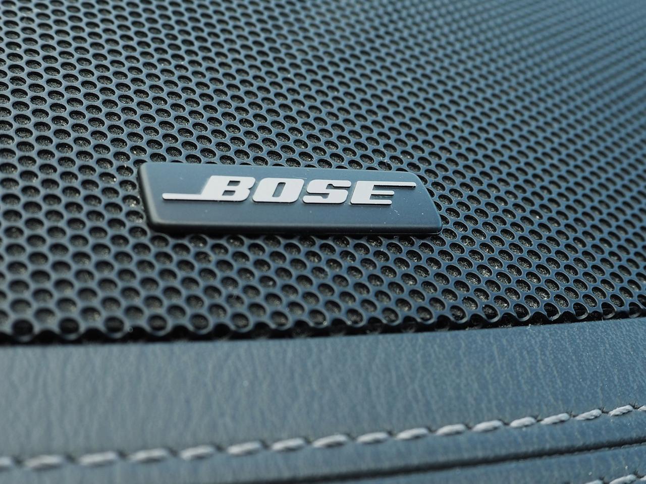 2019 INFINITI QX80 LUXE New Braunfels TX