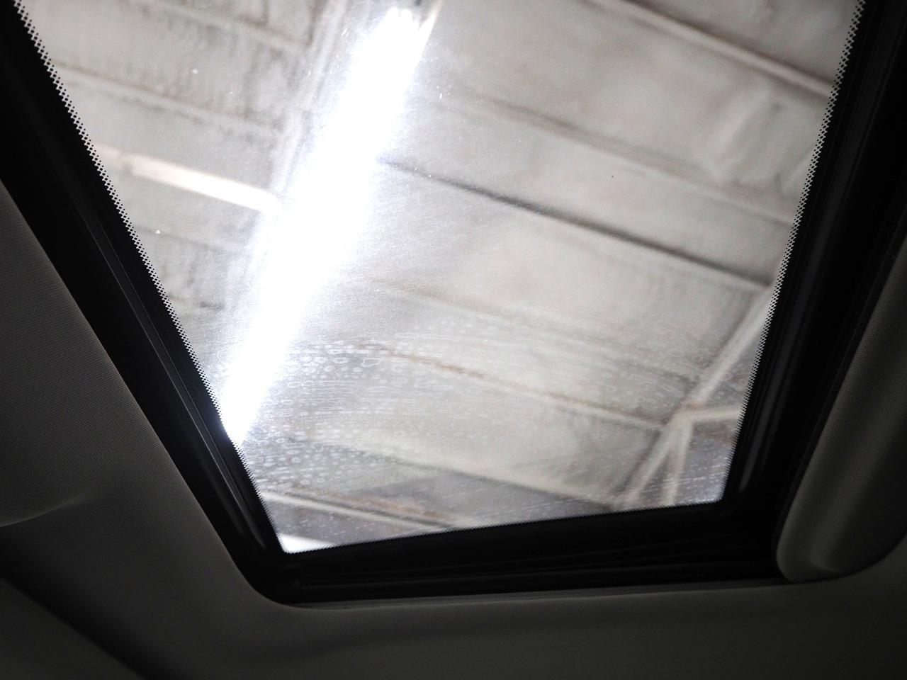 2019 INFINITI QX80 LUXE New Braunfels TX