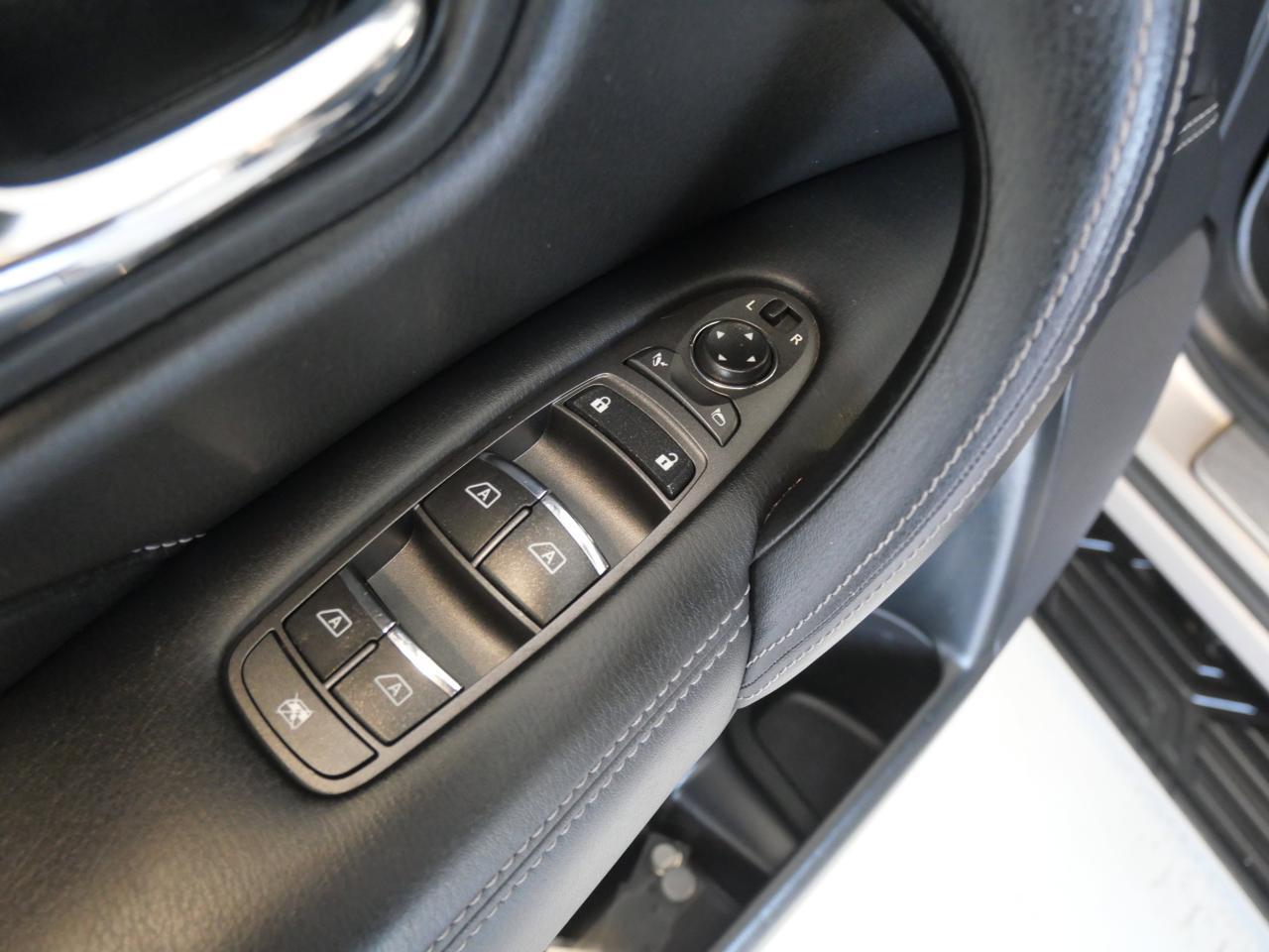 2019 INFINITI QX80 LUXE San Juan TX