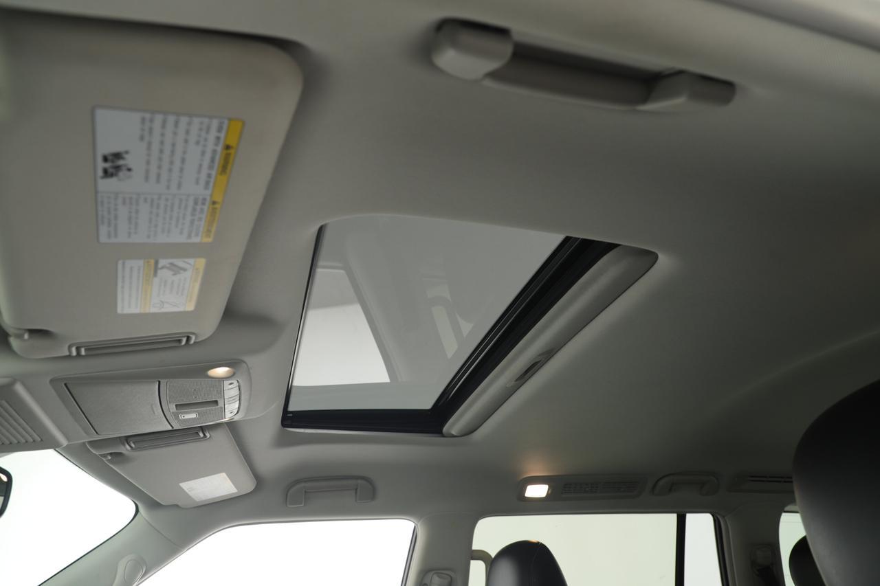 2019 INFINITI QX80 LUXE New Braunfels TX