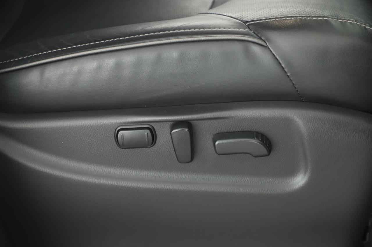 2019 INFINITI QX80 LUXE New Braunfels TX