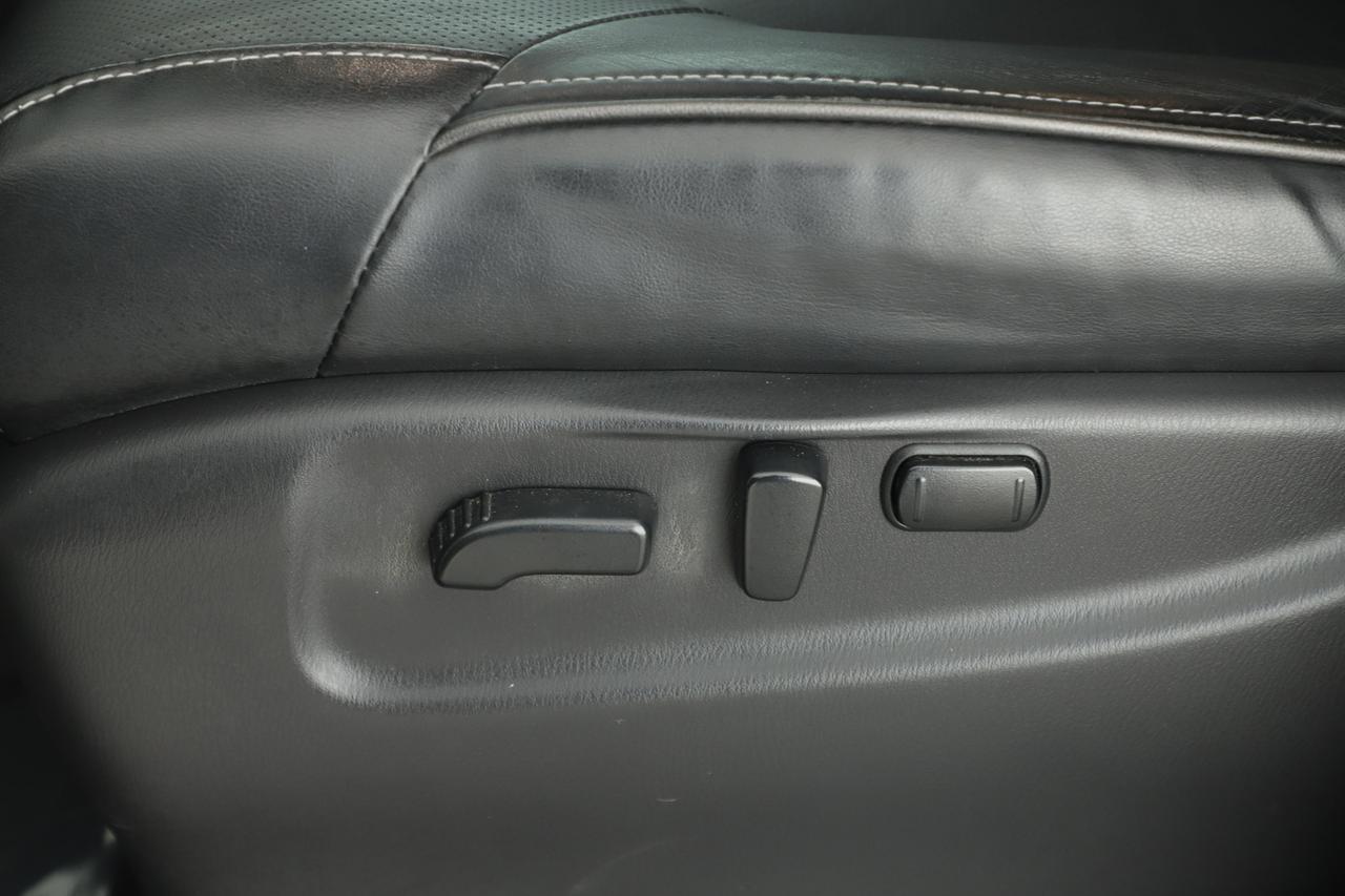 2019 INFINITI QX80 LUXE New Braunfels TX