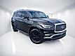2019 INFINITI QX80 LUXE Sport Utility 4D